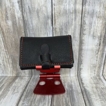 Porte carte de visite