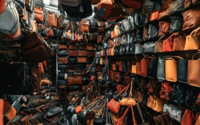 Conseils d&rsquo;achat