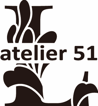 Latelier 51